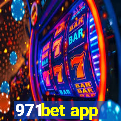 971bet app